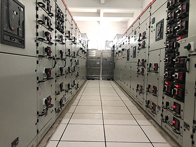 益陽電力安裝,益陽電力工程,益陽匯捷電力,益陽電力施工 益陽電力安裝,益陽電力工程,益陽匯捷電力,益陽電力施工