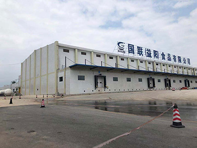 益陽電力安裝,益陽電力工程,益陽匯捷電力,益陽電力施工 益陽電力安裝,益陽電力工程,益陽匯捷電力,益陽電力施工