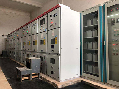 益陽電力安裝,益陽電力工程,益陽匯捷電力,益陽電力施工 益陽電力安裝,益陽電力工程,益陽匯捷電力,益陽電力施工