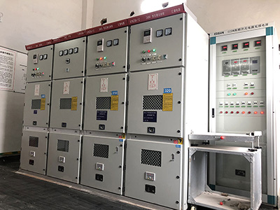 益陽電力安裝,益陽電力工程,益陽匯捷電力,益陽電力施工 益陽電力安裝,益陽電力工程,益陽匯捷電力,益陽電力施工