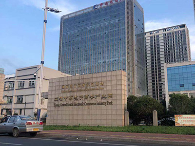 益陽電力安裝,益陽電力工程,益陽匯捷電力,益陽電力施工