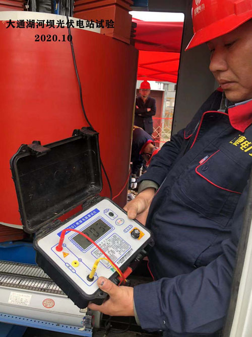 益陽電力安裝,益陽電力工程,益陽匯捷電力,益陽電力施工