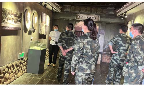 新聞動態(tài) 新聞動態(tài)