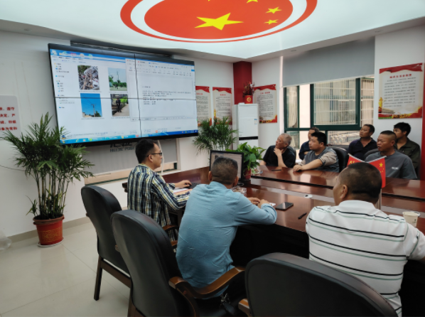 新聞動(dòng)態(tài) 新聞動(dòng)態(tài)